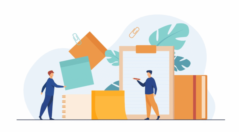 The Complete Media Kit Guide for Content Creators: How to Land Better Brand Partnerships