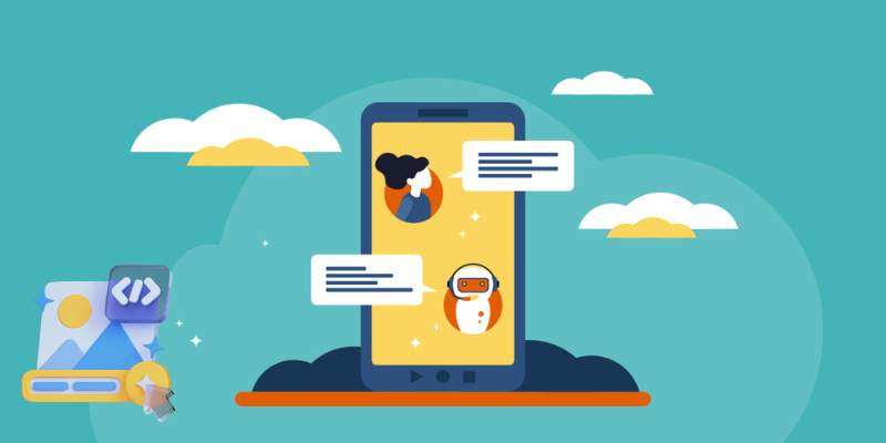 AI Roleplay Chat – The Future of Fun and Imagination | Gening.ai