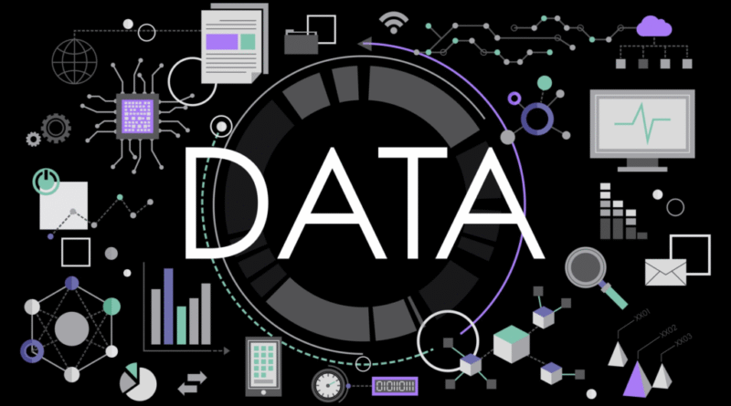 Exploring Career Paths in Emerging Technologies: Data Science, Blockchain, and AI