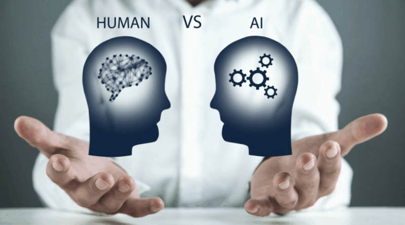 How To Use AI To Write an Essay Without Getting Caught