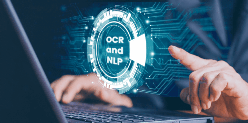 Automated Invoice and Receipt Processing: How AI Transforms Finance Operations
