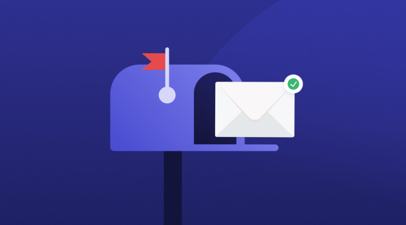 Decoding Email Deliverability: What Your Email Deliverability Data and Metrics Are Telling You