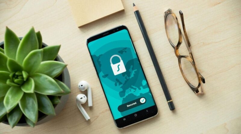 Emerging Cybersecurity Threats: How to Ensure the Security of Digital Payments