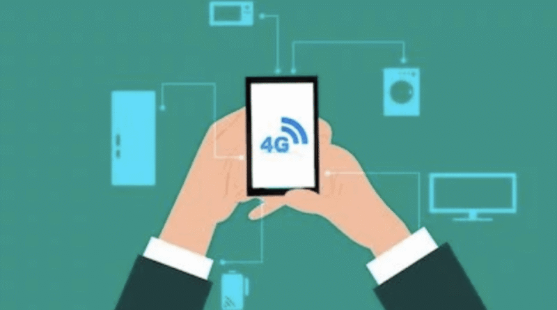Why More People Choose Mobile Proxies for Everyday Online Work