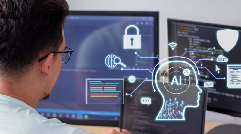 From Models to Products: How an AI & Software Partner Ships Production-Ready Data Products