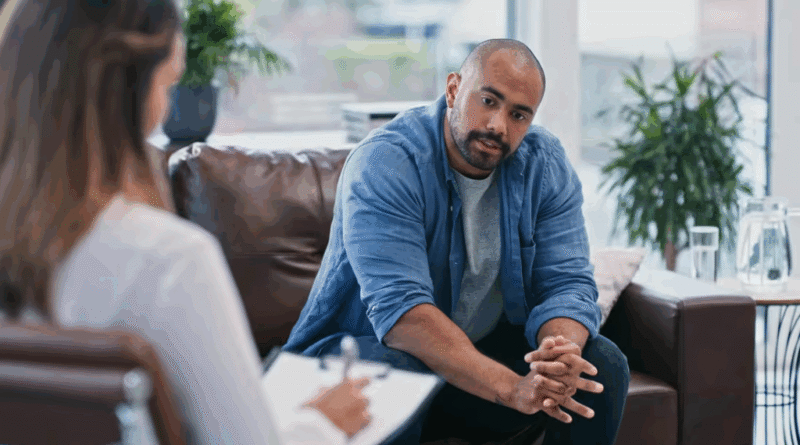 How to Choose the Right AI Companion for You