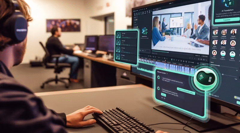 How AI Can Help You Drive More Sales from YouTube