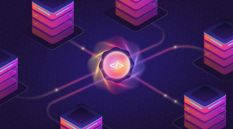 Optimizing Real-Time AI Communication with Murf Falcon’s Low-Latency Voice Technology