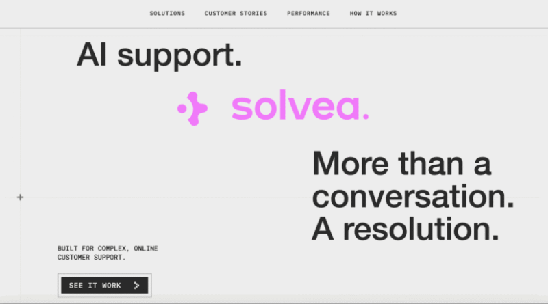 The New Face of Customer Support: How AI Agents Are Delivering Awesome Service 24/7