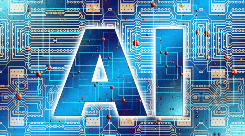 AI-Assisted Writing: How Large Language Models Transform Content Creation and Why Human Oversight Still Matters