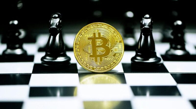 How Bitcoin Shapes the Price Movements of Other Cryptocurrencies in 2026: An Unfiltered Look at Market Influence