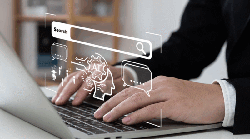 AI-Powered Local SEO Strategies for Multi-Location Businesses