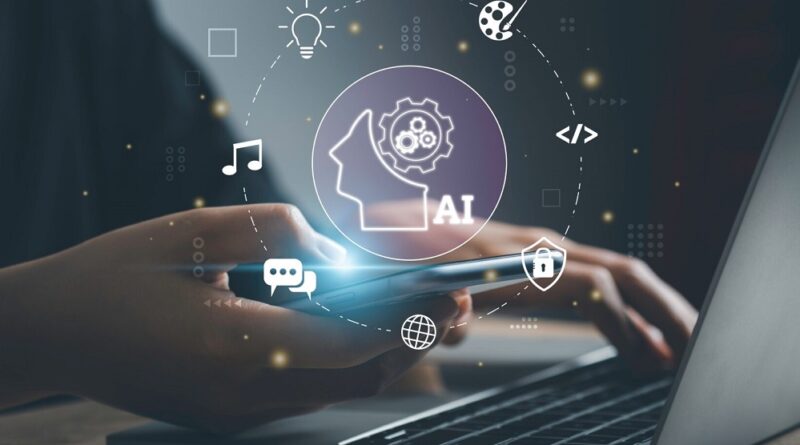 AI transforms IT education for the digital age
