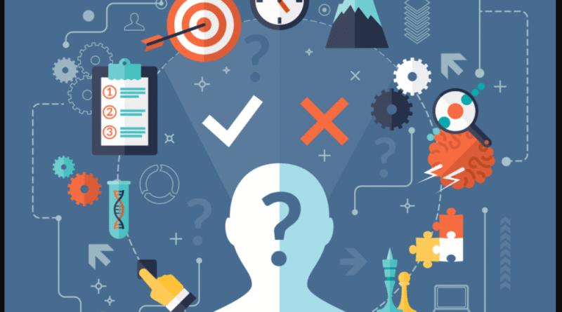 How does AI Development Company United Kingdom support SMEs?