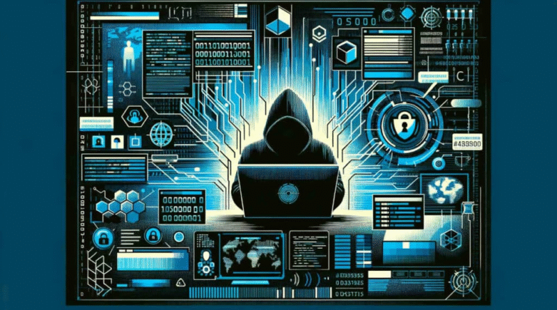 What Consumers Should Know About Online Risks