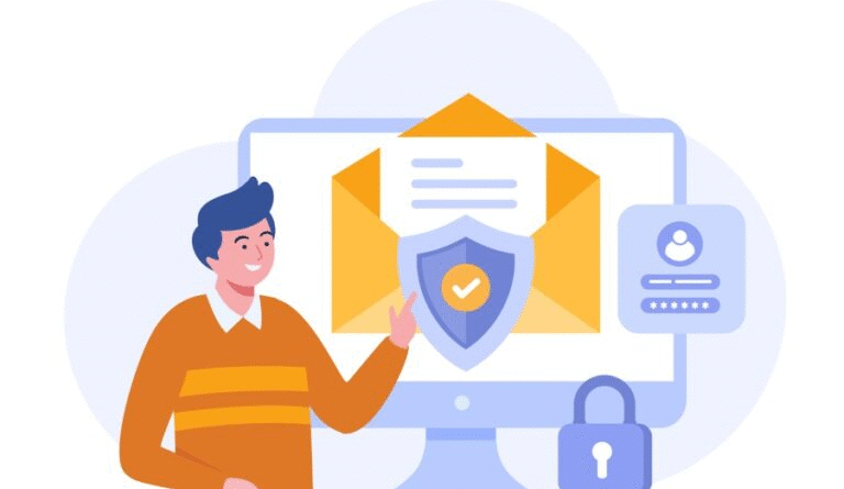 DMARC: The Modern Standard for Email Trust and Domain Security
