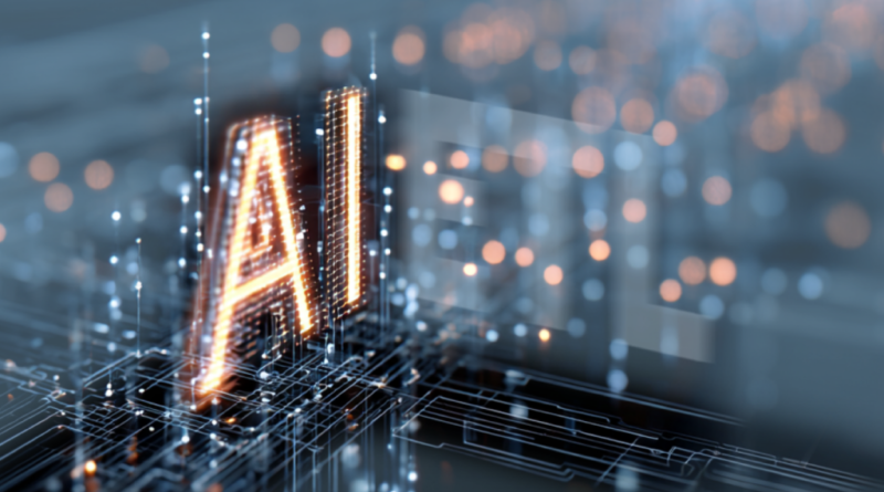 The Rise of Multimodal Pipelines in Modern AI 