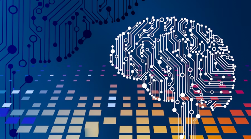 How to Choose the Right AI Agent Platform for Your Business