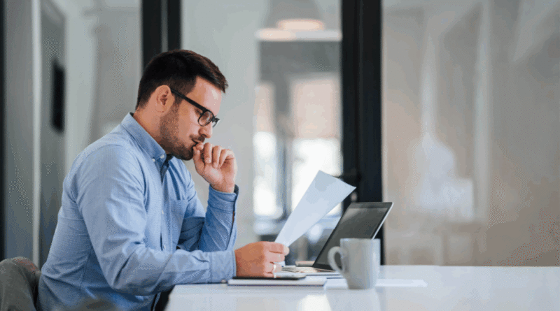 How AI Is Transforming Money Services Businesses: From AML Automation to Transaction Risk Scoring