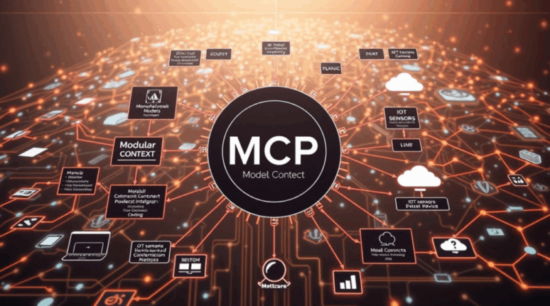 Beyond SQL: How AI is Revolutionizing Data Interaction, Quality, and Pipeline Management
