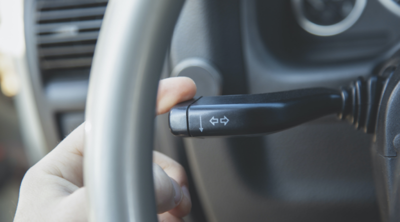 Counterfeit Detectors Technology Explained: What They Are & What They Do