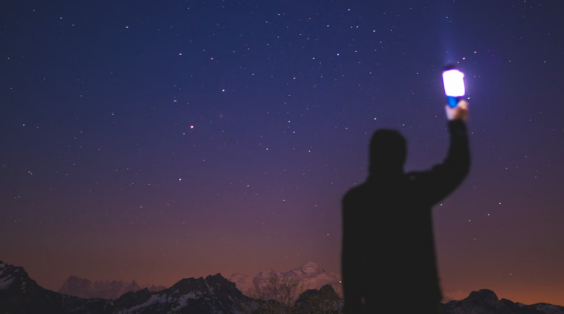Hint Astrological Predictions and AI Capabilities: What Lies Ahead