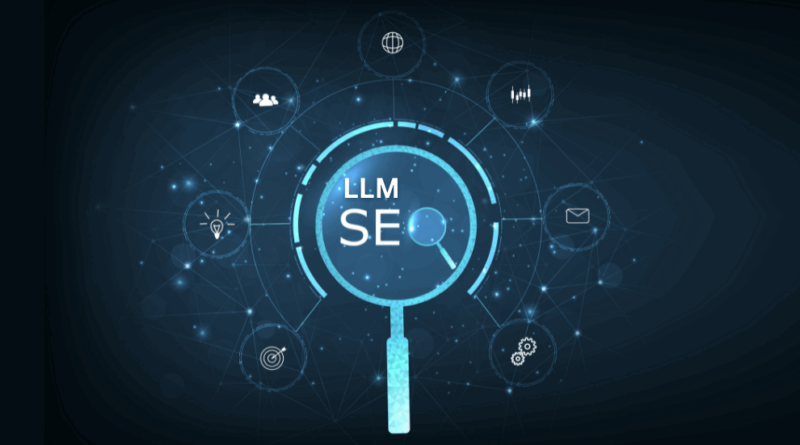 Doc Digital SEM Leads the Race in AI SEO