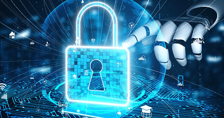 From Guesswork to Precision: How Cyber Risk Quantification Transforms Business Security