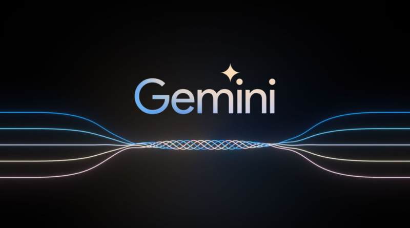 Genmi AI Review: Is This the Ultimate All-in-One Creative Studio?