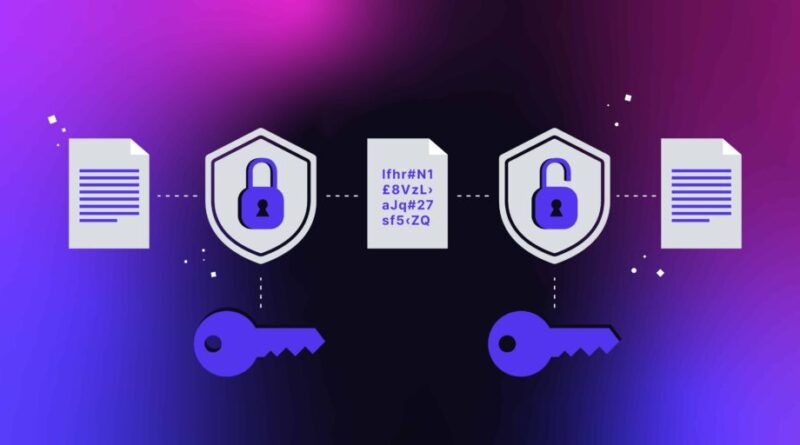 Protecting Sensitive Business Documents: Enterprise-Grade Security in Modern Information Management