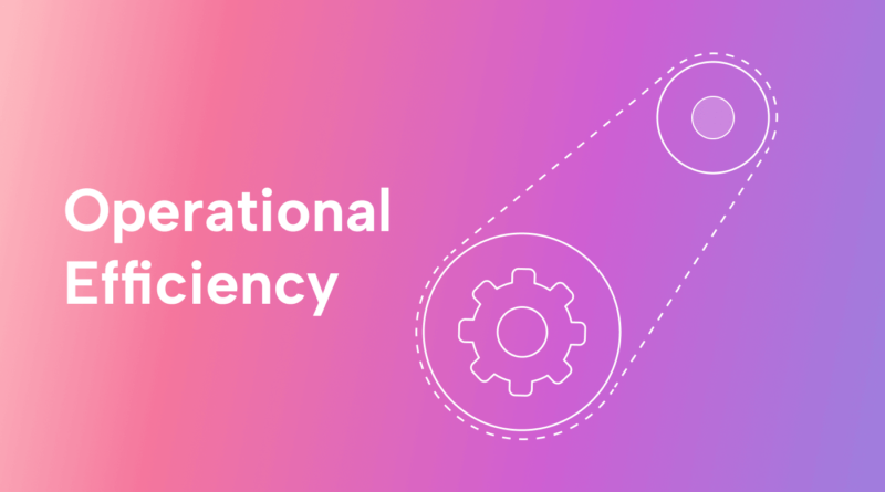 Generative AI for Automated Payroll Report Generation