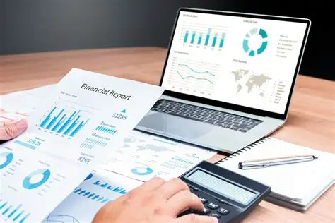 7 Ways Automation Improves Third-Party Cyber Risk Management