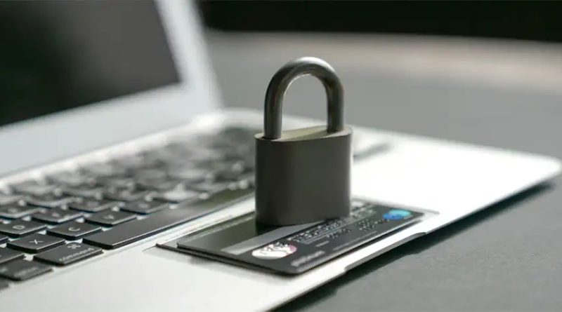 Fraud vs Friction: Balancing Checkout Security in 2026