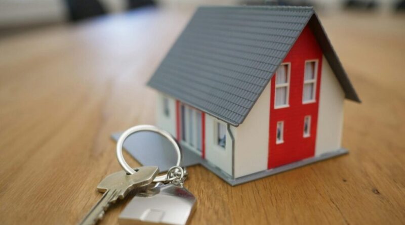 How Artificial Intelligence Is Redefining the Rental Property Market