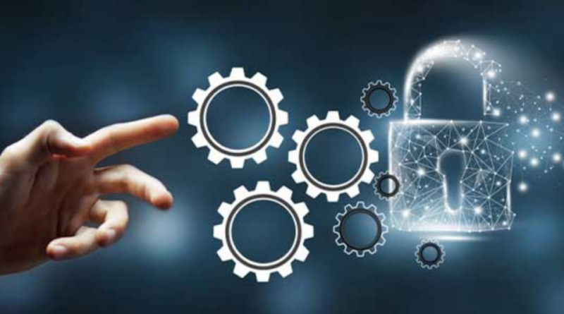 Margex Trading Platform: Advanced Tools for Crypto Derivatives Trading
