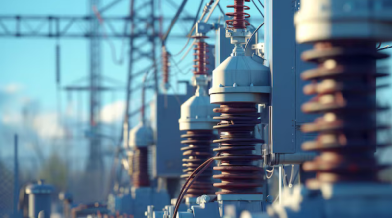 Power System Planning for Resilient Data and AI Infrastructure