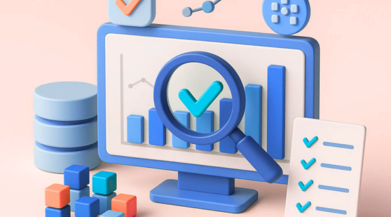 Building AI-Ready Infrastructure: The Role of Bespoke Software in Machine Learning Integration