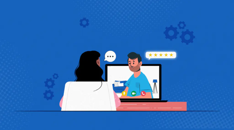 Innovative Ways AI Is Shaping the Future of Business Education