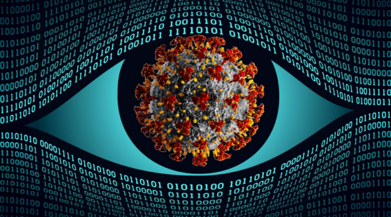 How AI Is Transforming Biological Discovery and Disease Research