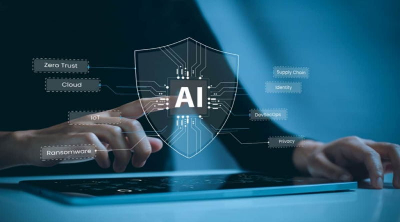 AI-Powered Software Licensing: How Artificial Intelligence is Revolutionising Digital Rights Management