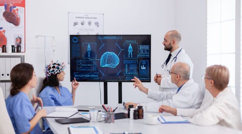 How Will We Use AI in 2026?