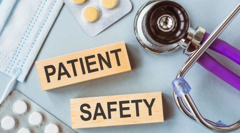 Andrew Ting Explains Why You Cannot Safely Deploy Clinical AI Without Human-in-the-Loop Validation