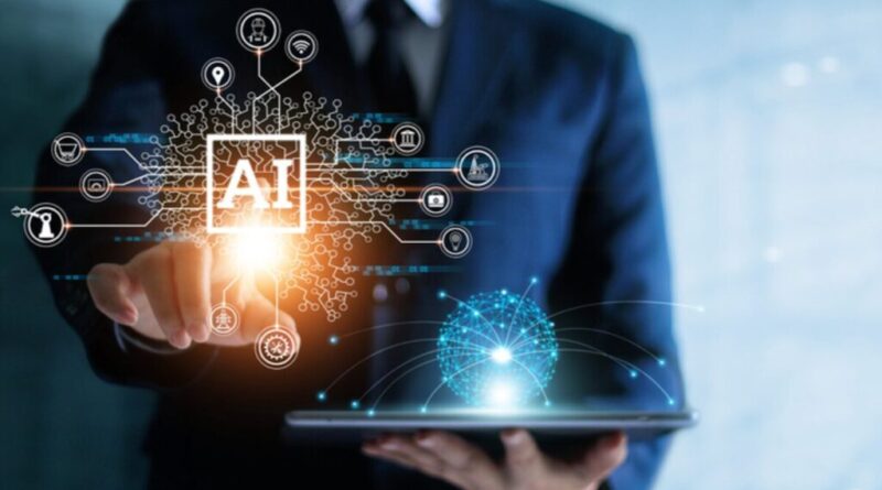 5 AI-Powered Customer Service Tools You Need to Know in 2026