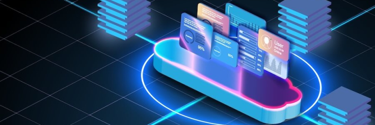 How to Properly Rent a VPS Server: A Comprehensive Guide