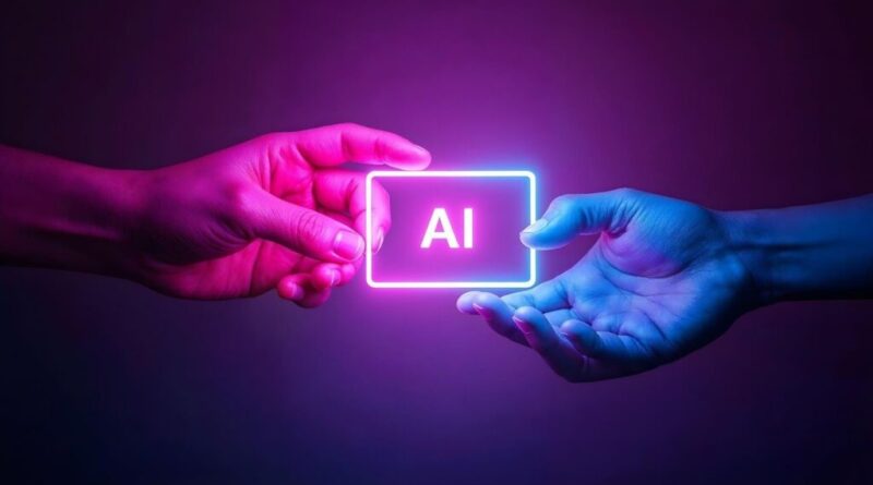 How AI-Based OCR Is Modernizing Enterprise Document Processing