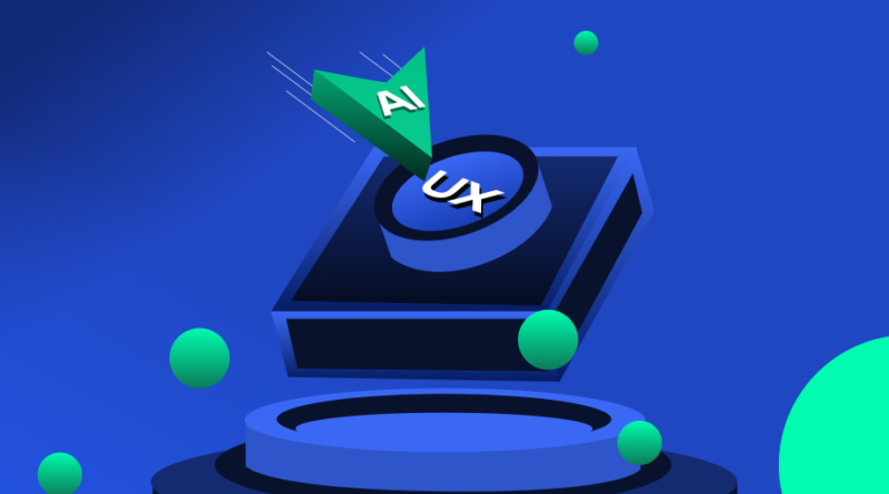 How UX Design Impacts Trust and Adoption in AI-Powered Products