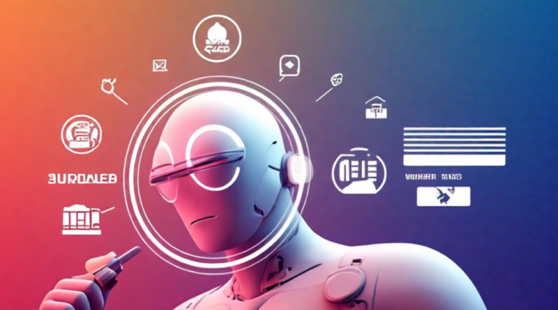Best AI Aggregators and All-in-One AI Platforms in 2026: What to Choose When One Model Isn’t Enough