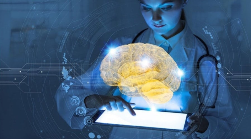Topic- Test Automation as a Foundation for Responsible AI Systems