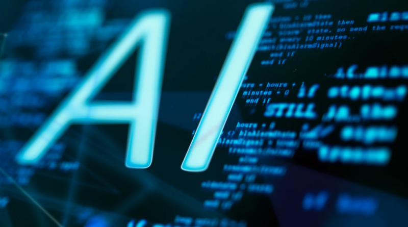 Why ChatGPT Alternatives Are Gaining Popularity in 2026