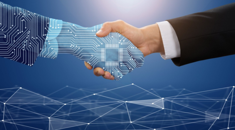AI for Fintech: Trust, Compliance, and Responsible Decision-Making